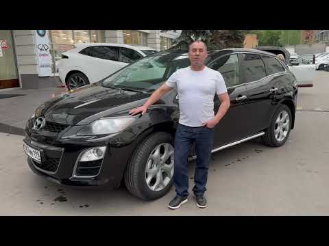 Отзыв клиента от 12.06.2024 о покупки автомобиля в автосалоне Дубровка