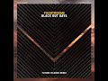 Phantogram Black Out Days Future Islands Remix Xxtristanxo Slowed Version