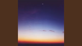 Popol Vuh 1