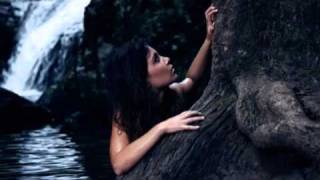 Anna Abreu   Be With You