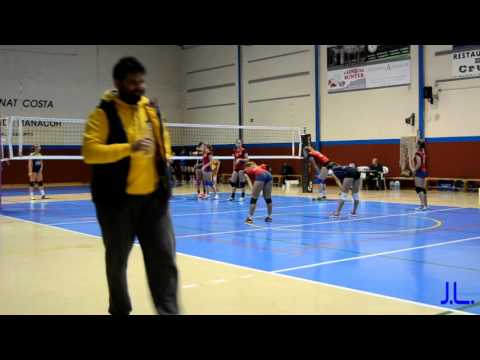 2015-12-11 MANACOR -  AE SALLE PI cad