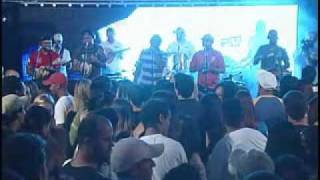 Ó DO B.G.Ó - ME APAIXONEI