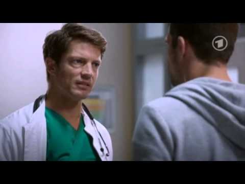 Folge 4645 Olli + Jo