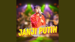 Download lagu Janji Putih mp3 Download lagu Janji Putih mp3