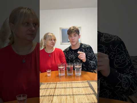 Resio mamu!🤙😂#balkan #challenge #shorts