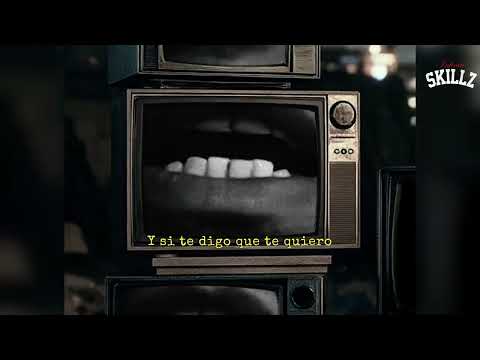 I Go 4 Mines - Infinite Skillz 2025