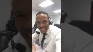 Anatii - Thixo Onofefe (Thankful Reaction)🙏🏽🙏🏽🙏🏽