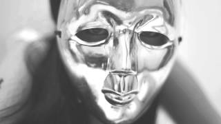 Sophia Somajo - T.T.I.D.S.D.I.E.U.I.C.