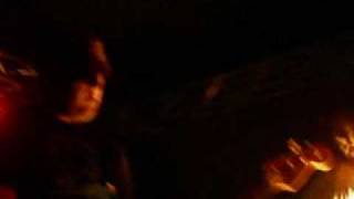 heroes will be heroes