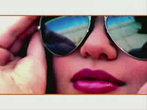 EXCLU!!! IMAGES VOLEES DU CLIP DE DISCOBITCH KYLIAN MASH & LAURENT KONRAD!!