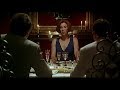 SERIAL LOVER 1998 Bande Annonce