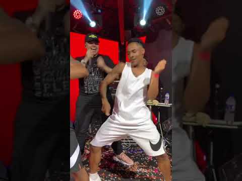 Mete a louca - tmj rogerinho