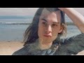 The Surface Official Trailer