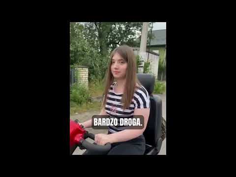 Obrazek poglądowy filmu YouTube