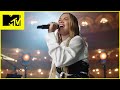 ‘Let You Love Me’ Rita Ora - MTV World Stage: Rita Ora, Live from Sydney 2021
