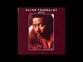 Allen Toussaint   The Optimism Blues
