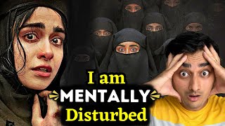 The Kerala Story Movie Review | this is Too Much😳