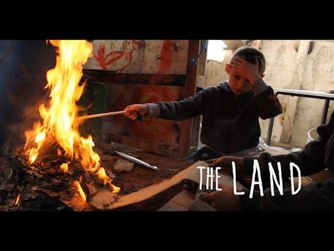 The Land