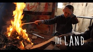 The Land (2015) Video