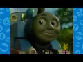 Fun Times With Our Friends Thomas Thomas Friends