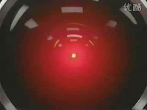 macworld expo San Francisco 1999 steve jobs keynote#01