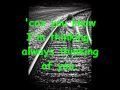 Come Back Home-Stellar Kart w/ Lyrics