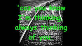 Come Back Home-Stellar Kart w/ Lyrics