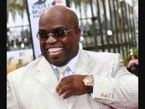 Fuck You Remix  Feat. Lil Wayne, Notorious BIG