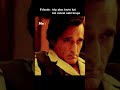 Akshay Khanna S Damdaar Punch Dialogue Dhurandhar Must Watch Scene Viral Dhurandhar Shorts