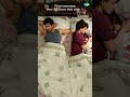 Lovely Pair Aradhya Kushi VijayDeverakonda Samantha HeshamAbdulWahab Shorts