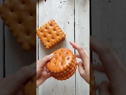 Кашпо "Крекер"