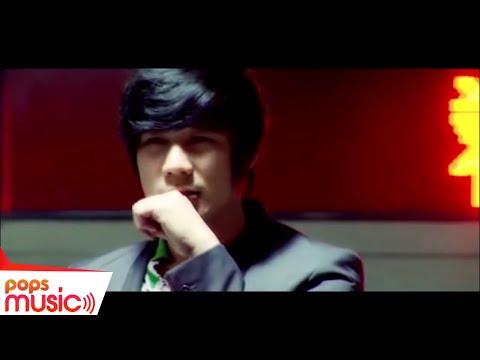 Thể hiện bởi Khánh Phương