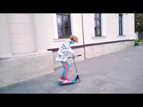 scooter dwo L.T.C edit 3 (cu cretzu)