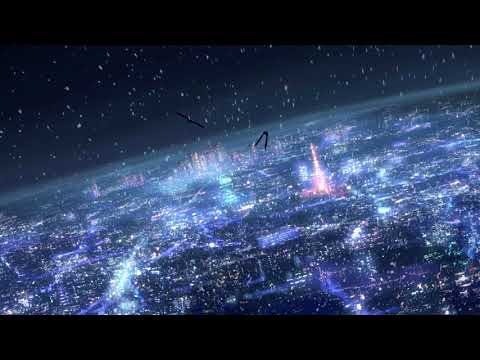 kevatta - Stars ft. Sleepdealer Extended