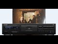 video clip Веневцев  Quatro, Scott &amp; Powell   2017