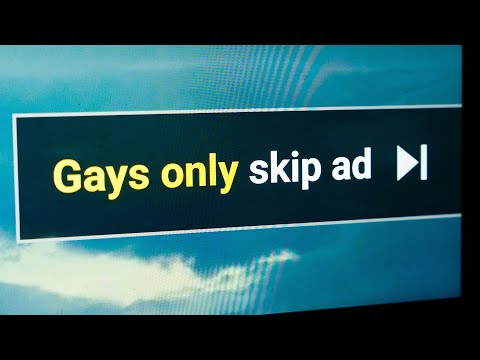 Skip Button LEVEL 1 to 10000000