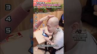 Download lagu top 5 weird and funny wife cravings #meme #girl #cravings mp3