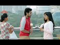 Chakkiliginta Movie Song Trailer - Chakkiligintey Song - Sumanth Ashwin, Rehana | Silly Monks