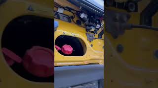 Volvo FH 460 / 4x2 / Mega Voll Luft / Euro 6 truck tractor for sale - Image 4 | Autoline IE Volvo FH 460 / 4x2 / Mega Voll Luft / Euro 6 truck tractor | Image 4 - Autoline