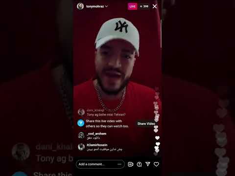 Central Cee & 021kid