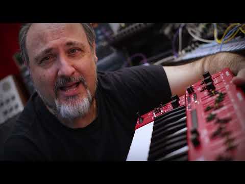 Zuhal Youtube Videos