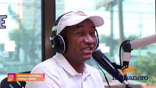 Cuando un Ex se queda con derechos aun teniendo nueva pareja