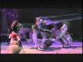 Opening To Ice Princess 2005 VHS