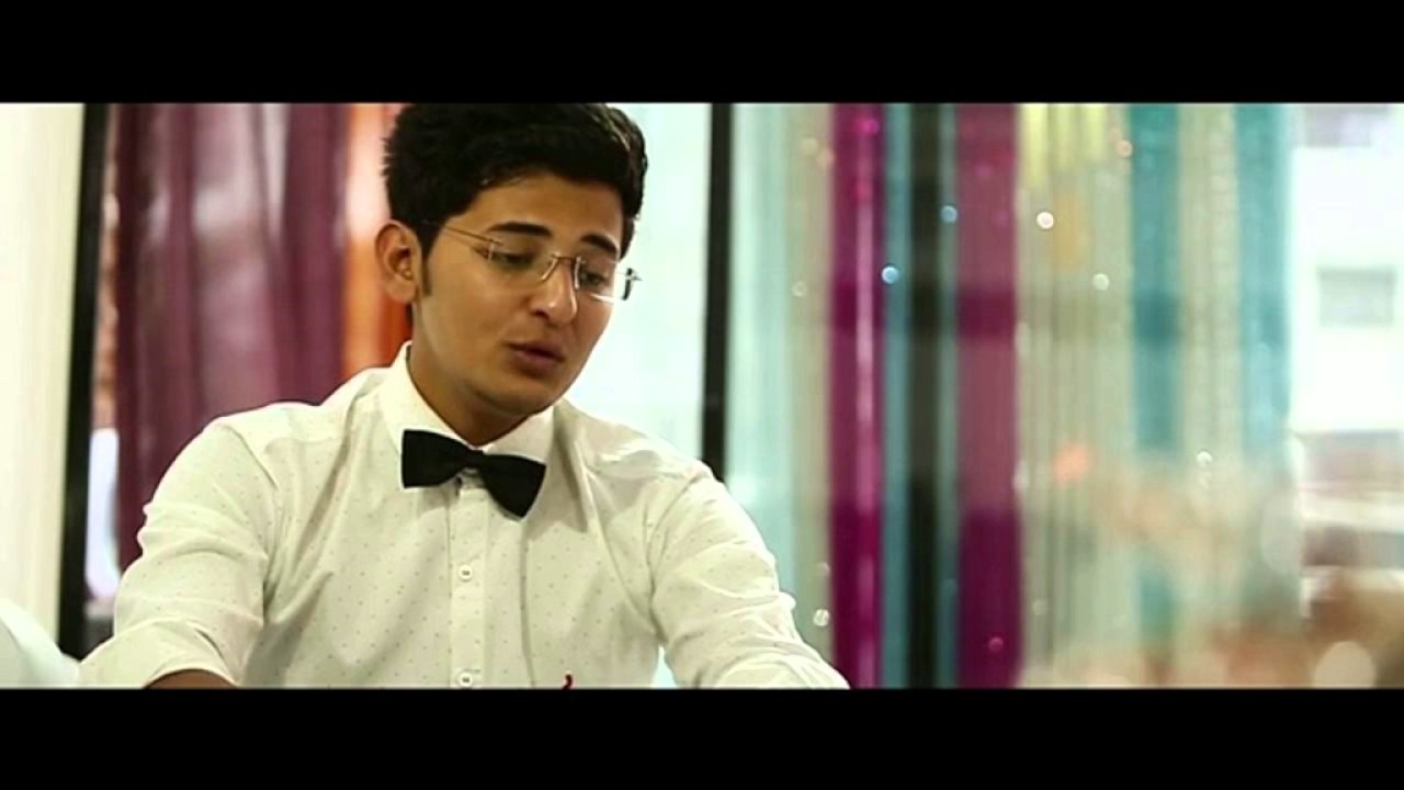 Daastan Lyrics  | India’s Raw Star | Honey Singh, Gauahar Khan | Darshan Raval