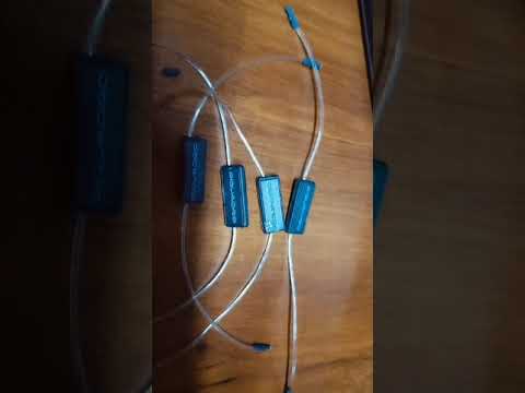 Plastic Seal