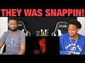 Pooh Shiesty - Back In Blood (feat. Lil Durk) | Official Music Video | FIRST REACTION Pooh Shiesty - Back In Blood (feat. Lil Durk) | Official Music Video | FIRST REACTION