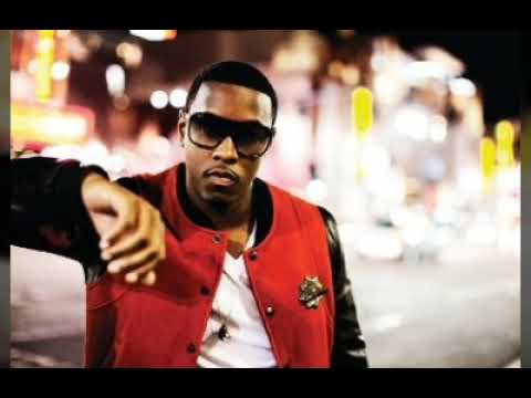 Jeremih - Misunderstood Ft He who should not be named