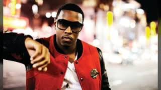 Jeremih - Misunderstood Ft He who should not be named