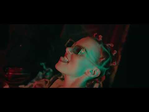 Micka Lifa - Auto Škola (Official Music Video)