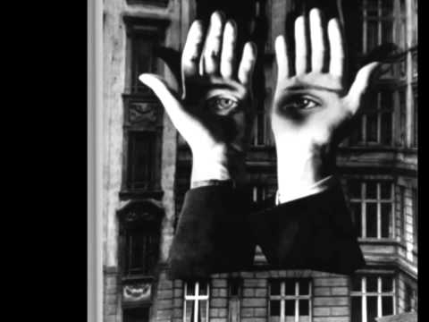 Tatjana Jukić   Praskozor   Rukopis nađen u džepu